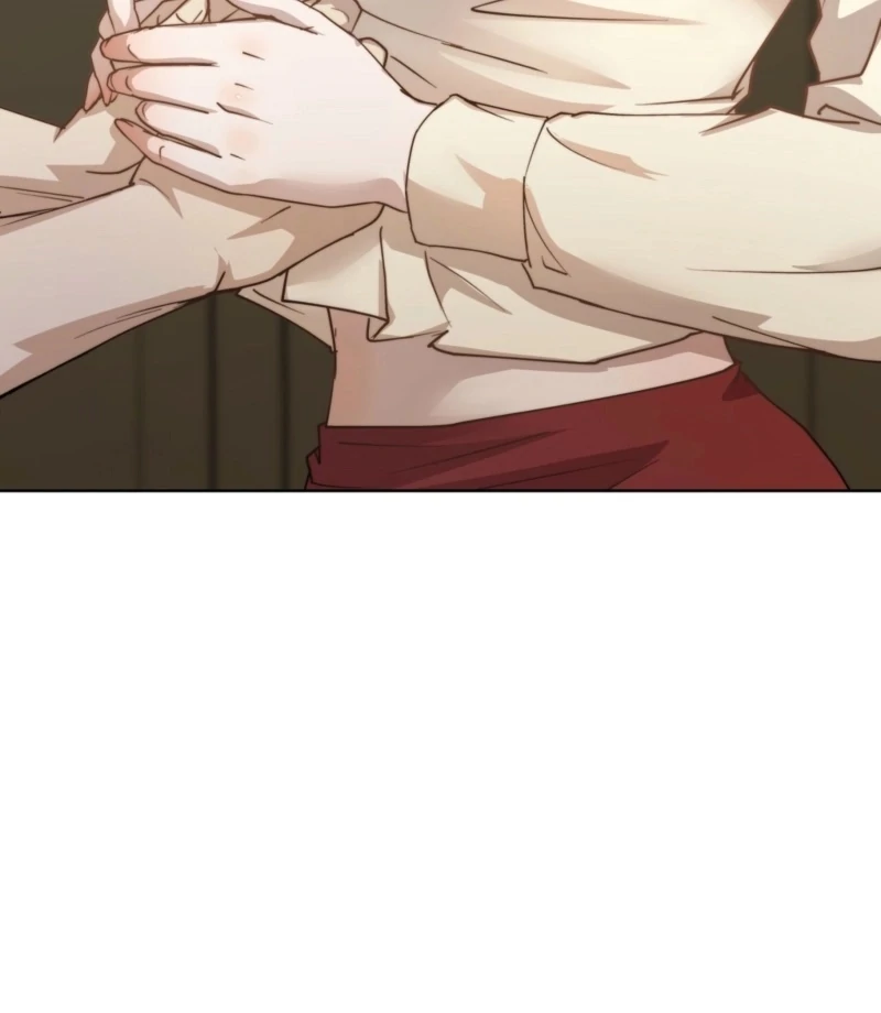 Fertile Period Couple Chapter 20 - Page 107