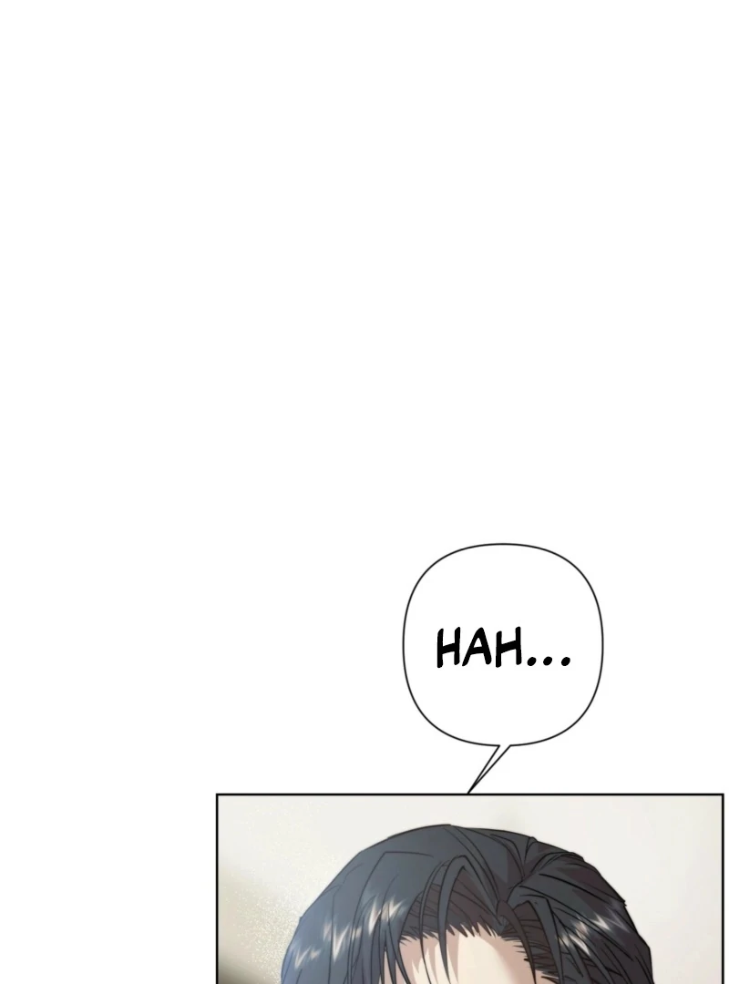Fertile Period Couple Chapter 20 - Page 110