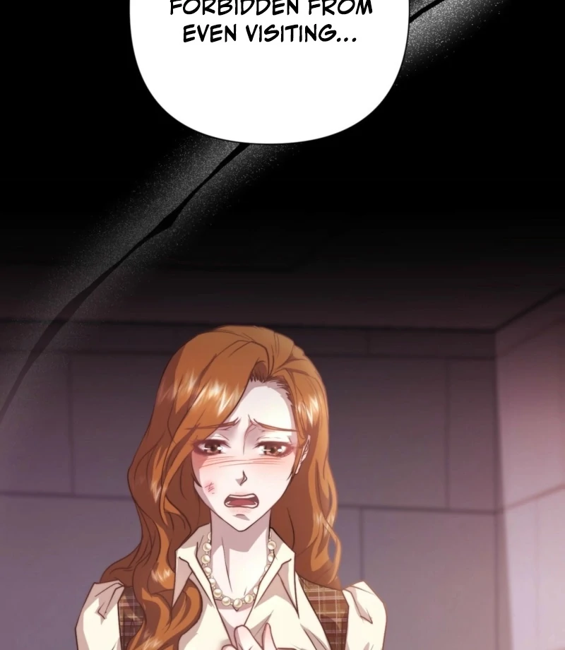 Fertile Period Couple Chapter 20 - Page 12