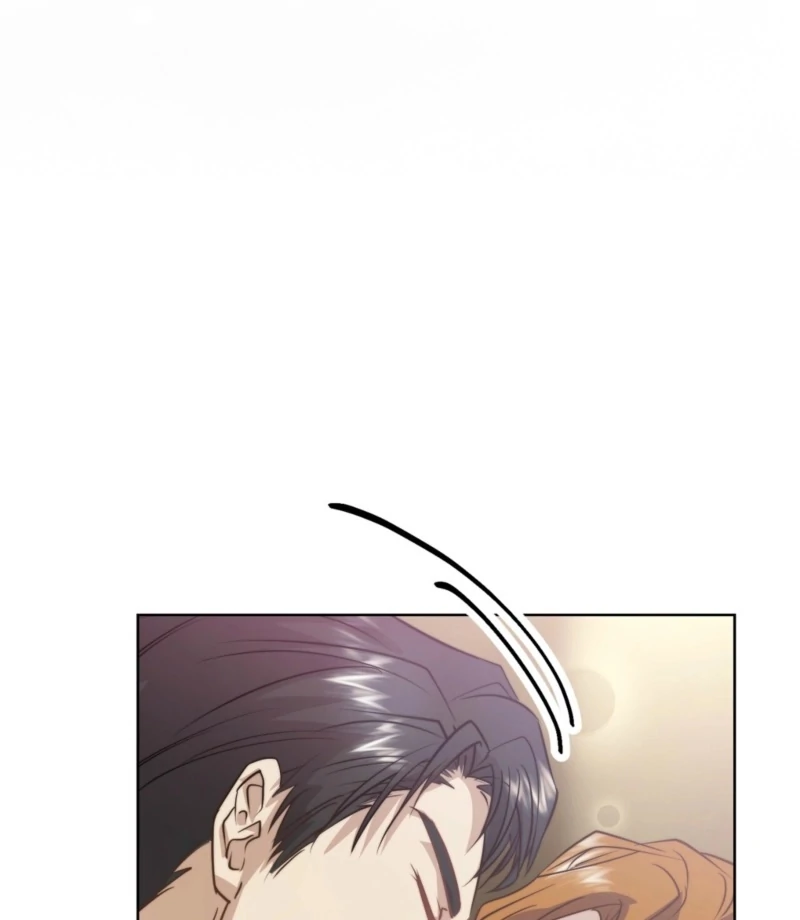 Fertile Period Couple Chapter 20 - Page 112