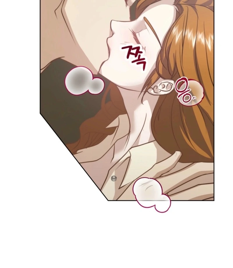 Fertile Period Couple Chapter 20 - Page 113
