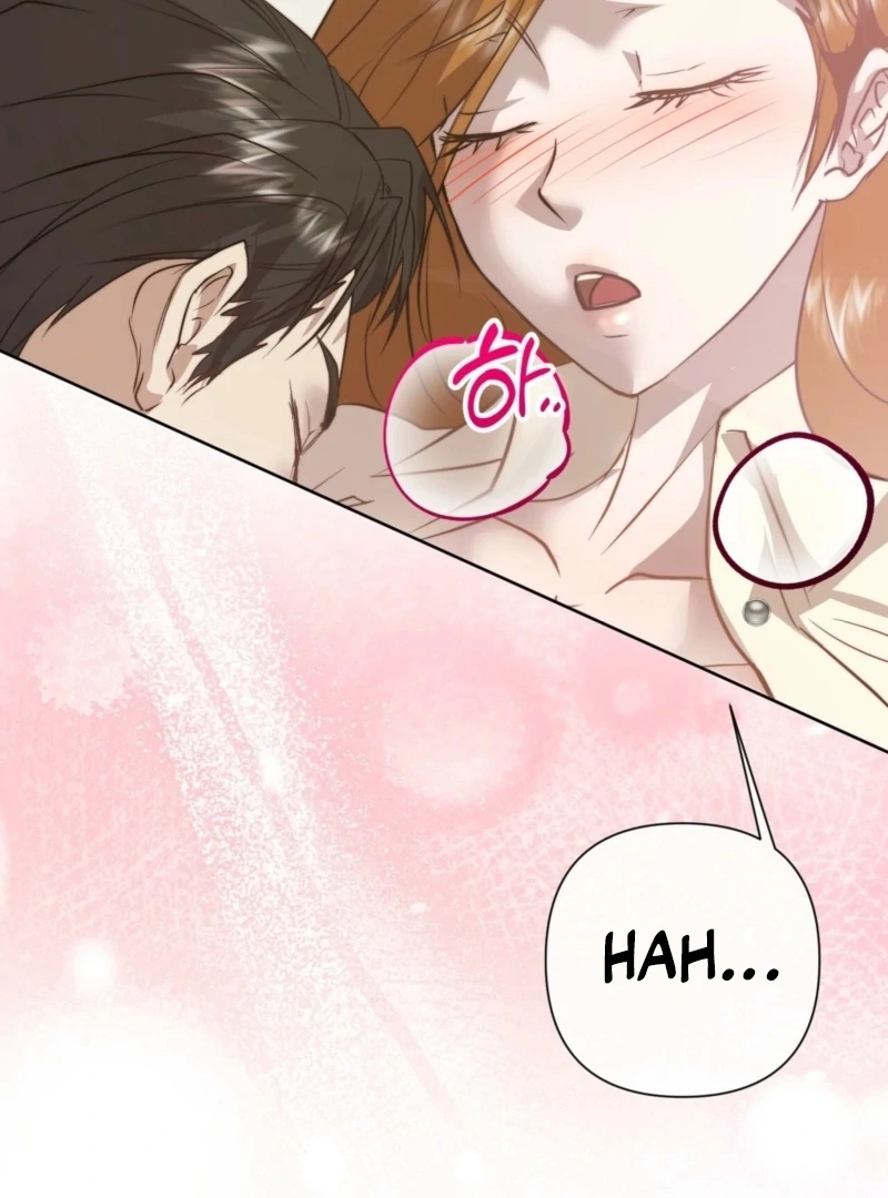 Fertile Period Couple Chapter 20 - Page 115