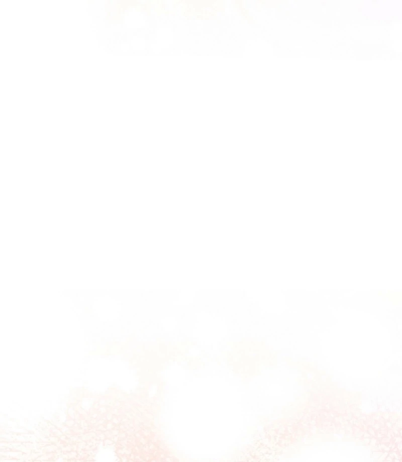 Fertile Period Couple Chapter 20 - Page 116