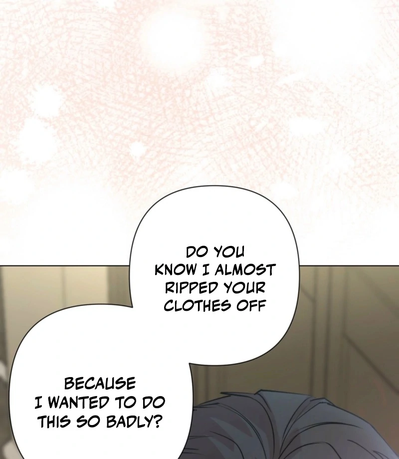 Fertile Period Couple Chapter 20 - Page 117
