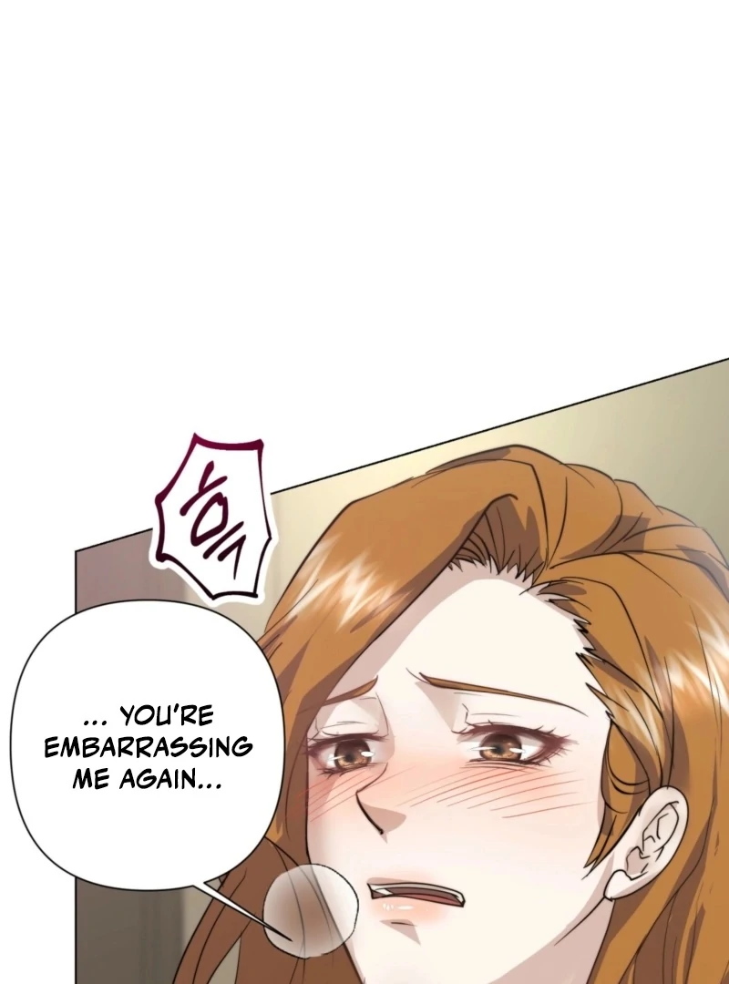 Fertile Period Couple Chapter 20 - Page 119