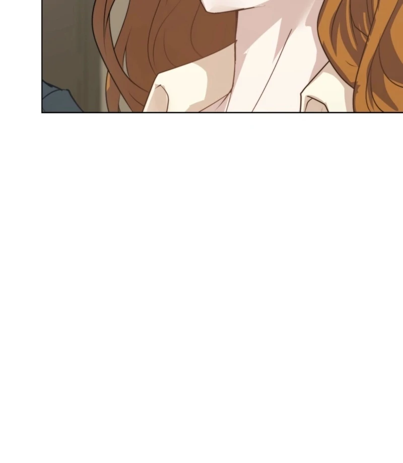 Fertile Period Couple Chapter 20 - Page 120