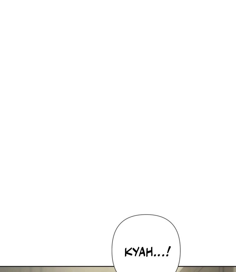 Fertile Period Couple Chapter 20 - Page 121