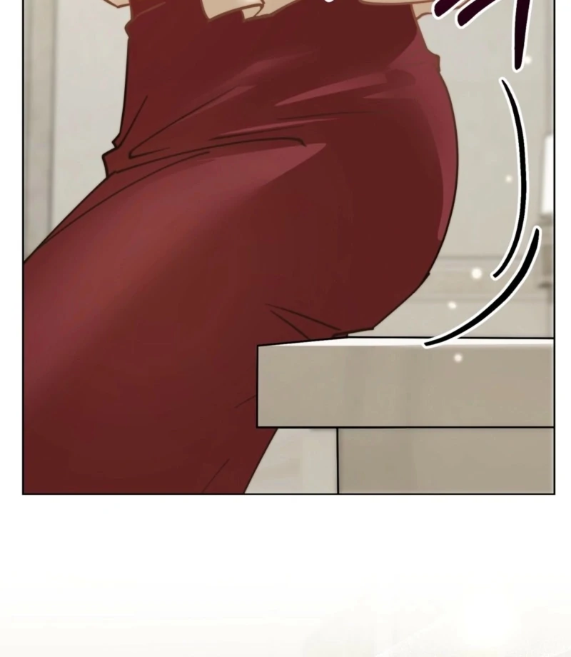 Fertile Period Couple Chapter 20 - Page 126