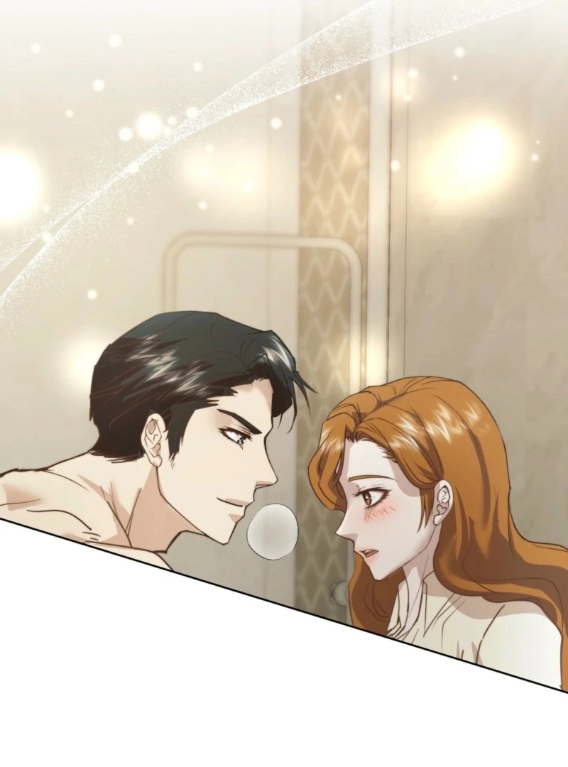 Fertile Period Couple Chapter 20 - Page 127