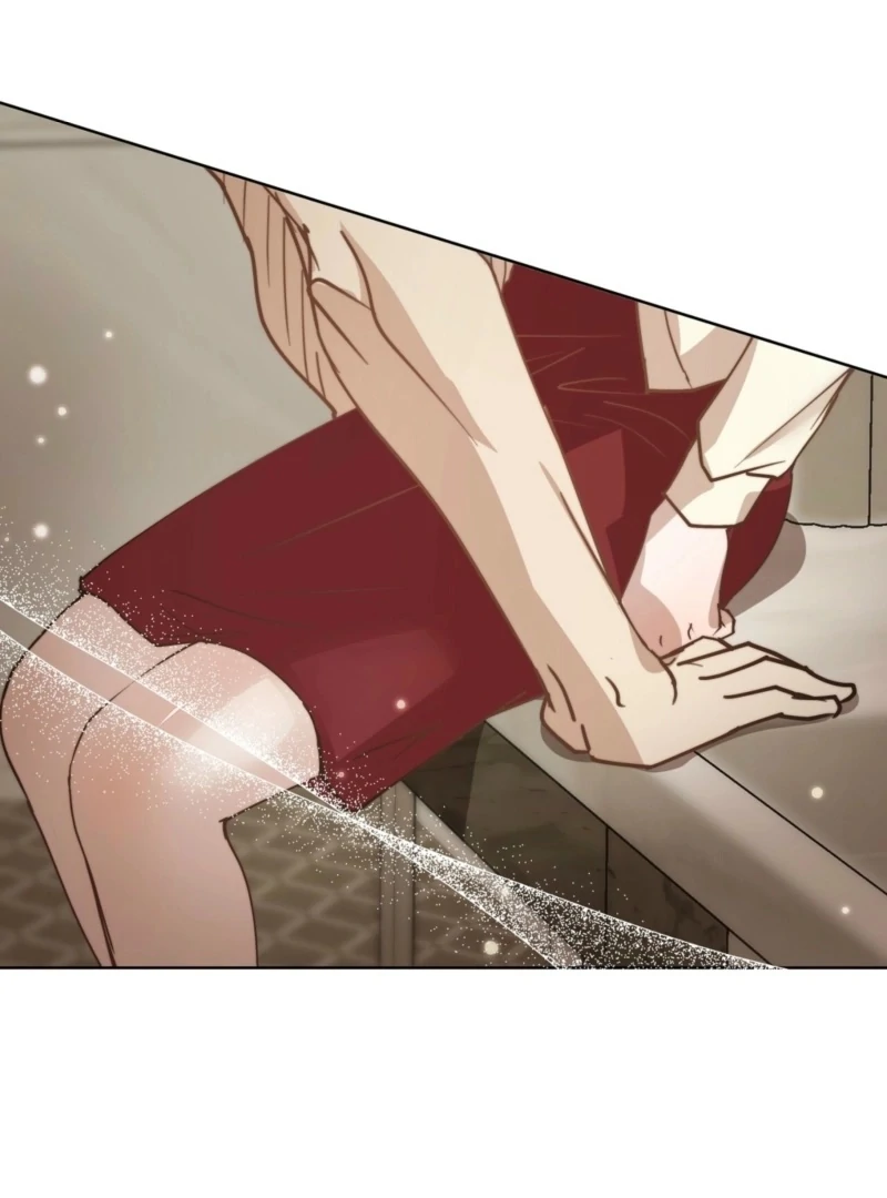 Fertile Period Couple Chapter 20 - Page 128