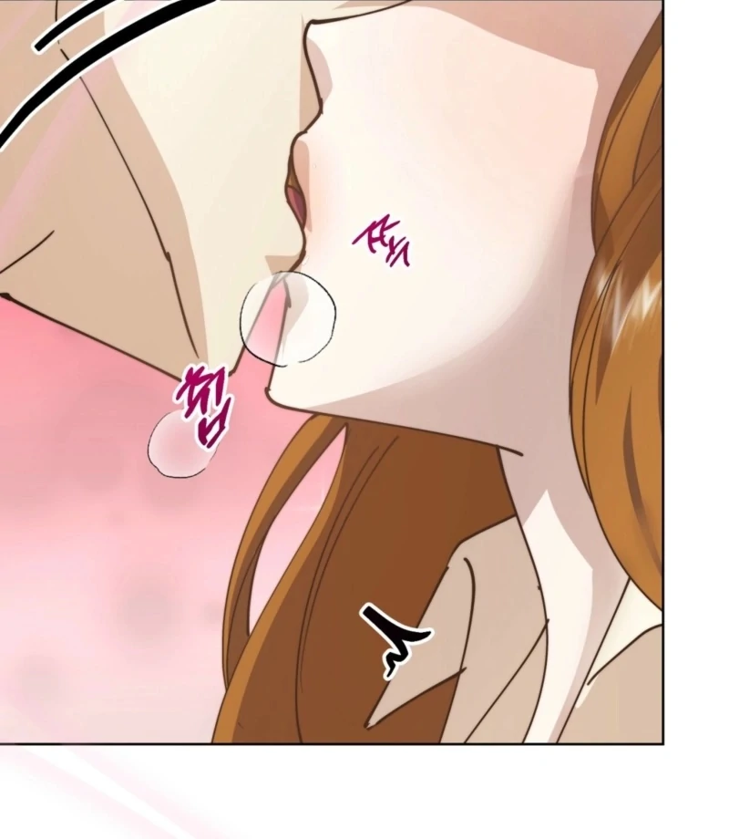 Fertile Period Couple Chapter 20 - Page 130