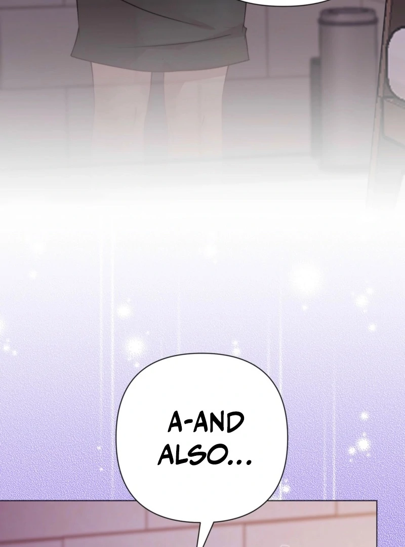 Fertile Period Couple Chapter 20 - Page 14