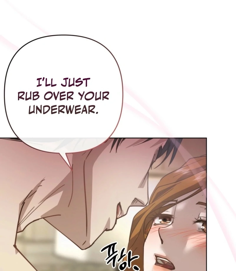 Fertile Period Couple Chapter 20 - Page 134