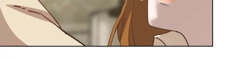 Fertile Period Couple Chapter 20 - Page 135