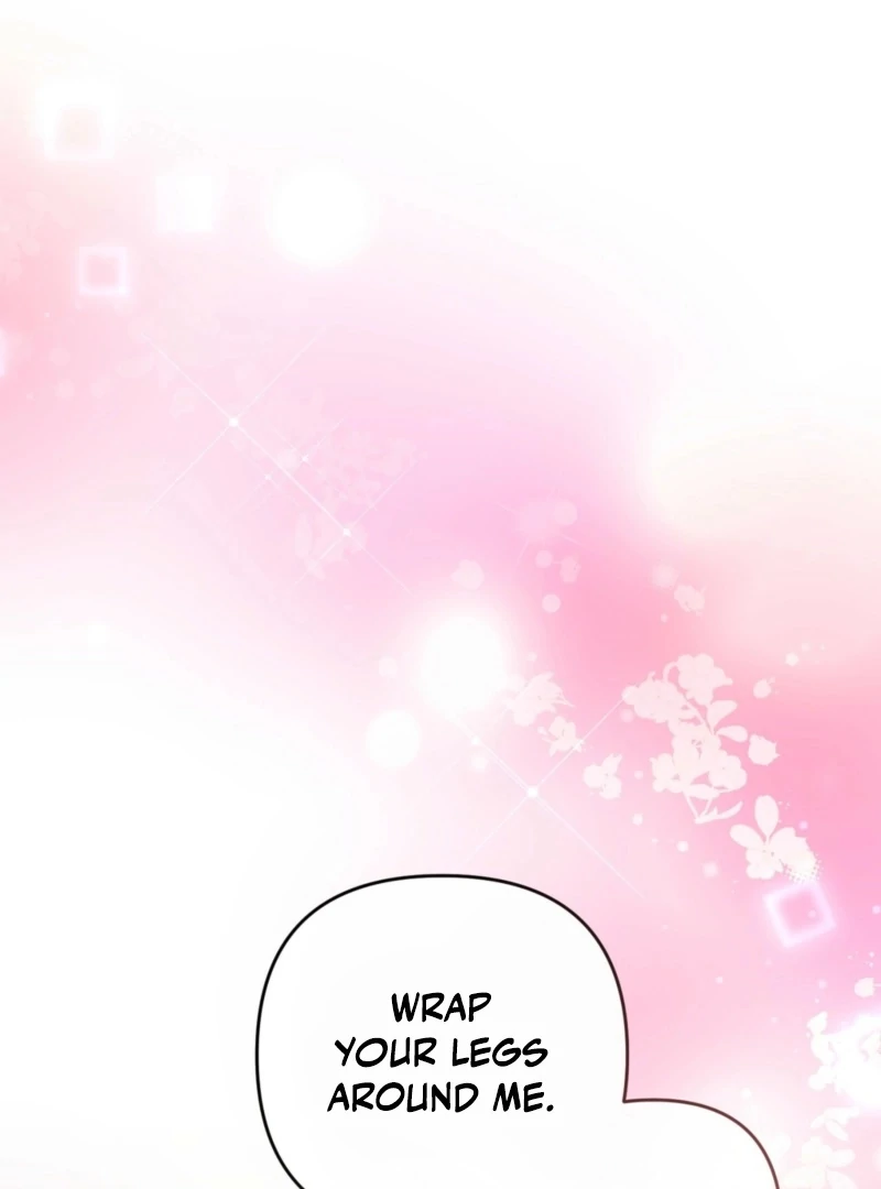 Fertile Period Couple Chapter 20 - Page 136