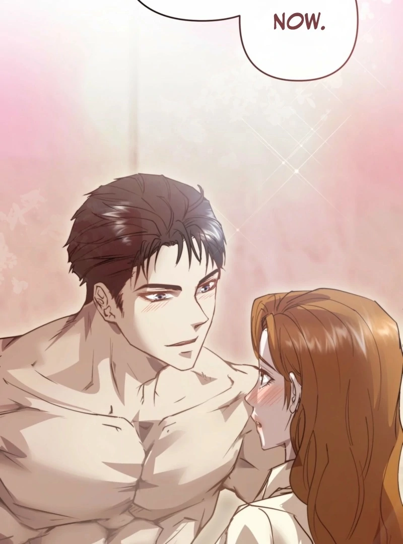 Fertile Period Couple Chapter 20 - Page 137