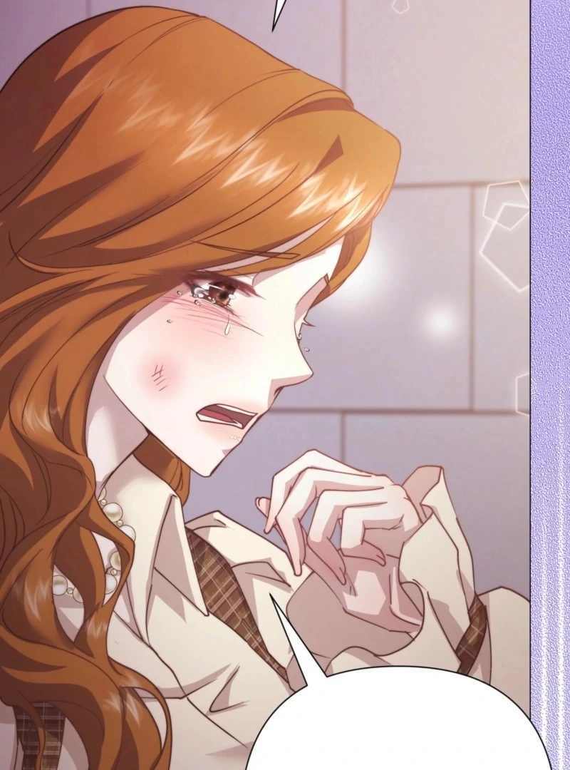 Fertile Period Couple Chapter 20 - Page 15