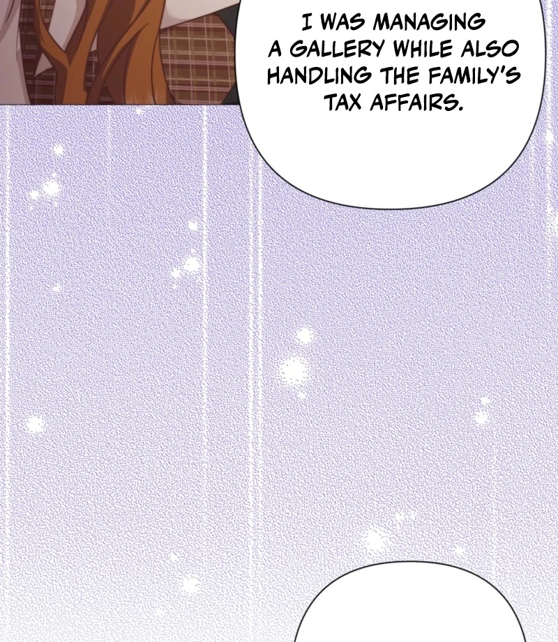 Fertile Period Couple Chapter 20 - Page 16