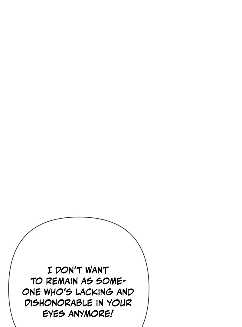 Fertile Period Couple Chapter 20 - Page 19