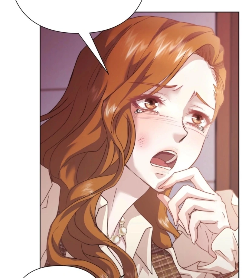 Fertile Period Couple Chapter 20 - Page 20