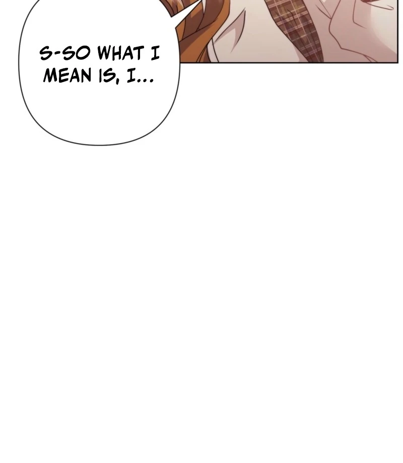 Fertile Period Couple Chapter 20 - Page 21