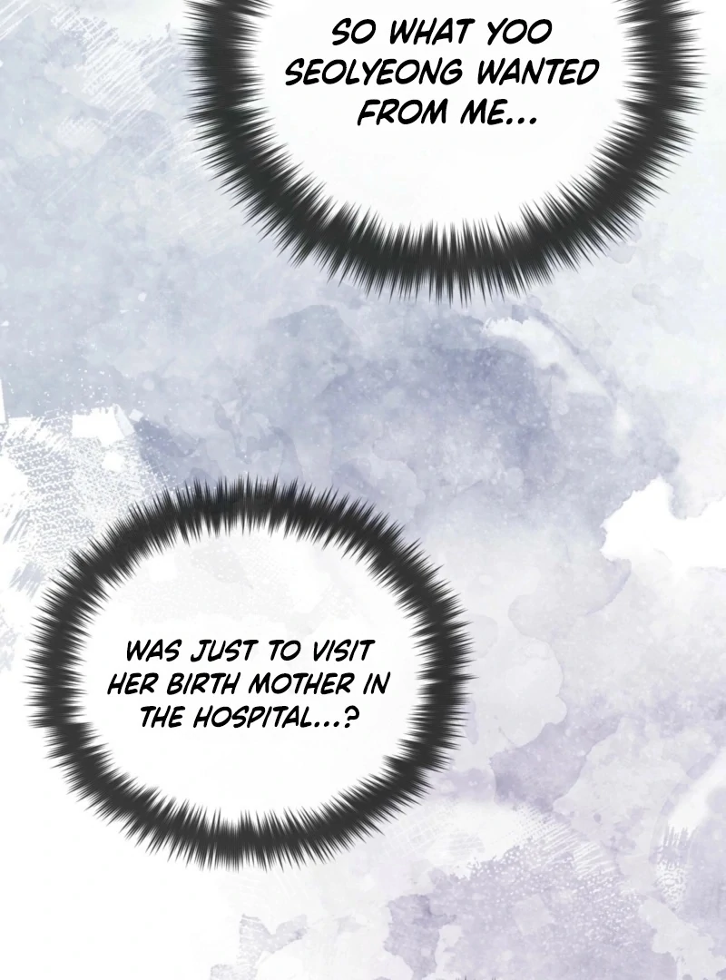 Fertile Period Couple Chapter 20 - Page 24