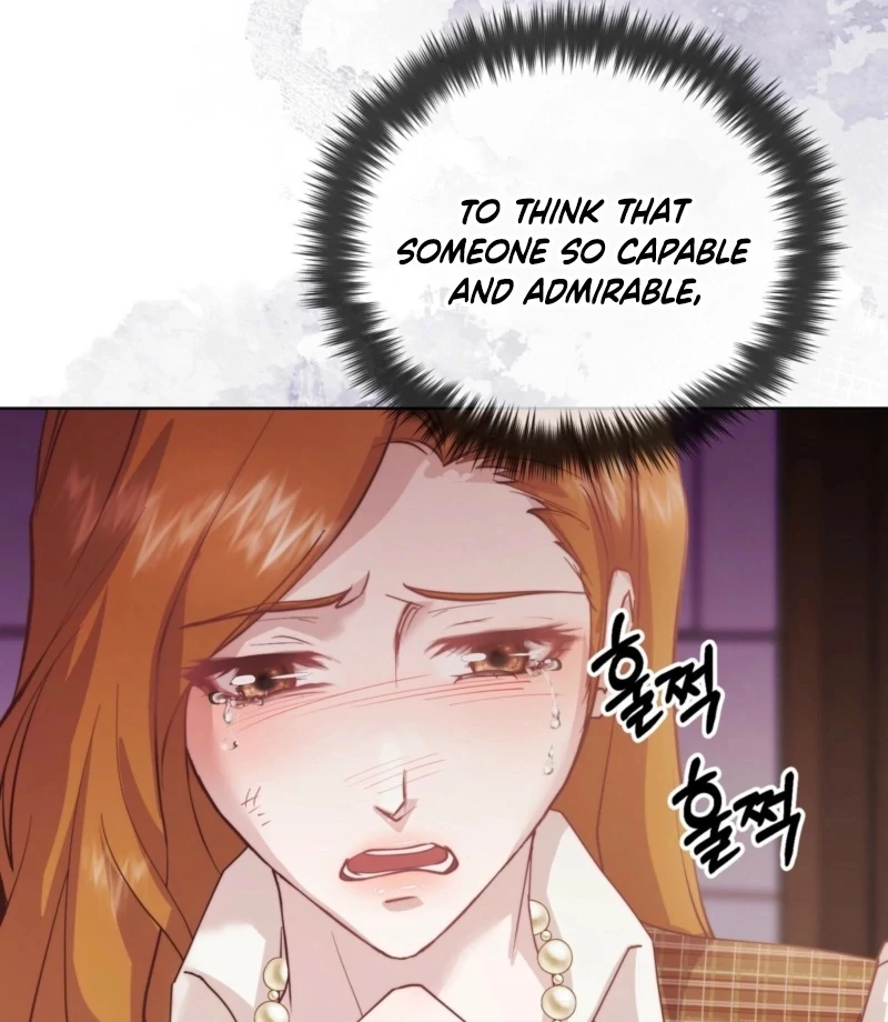 Fertile Period Couple Chapter 20 - Page 25