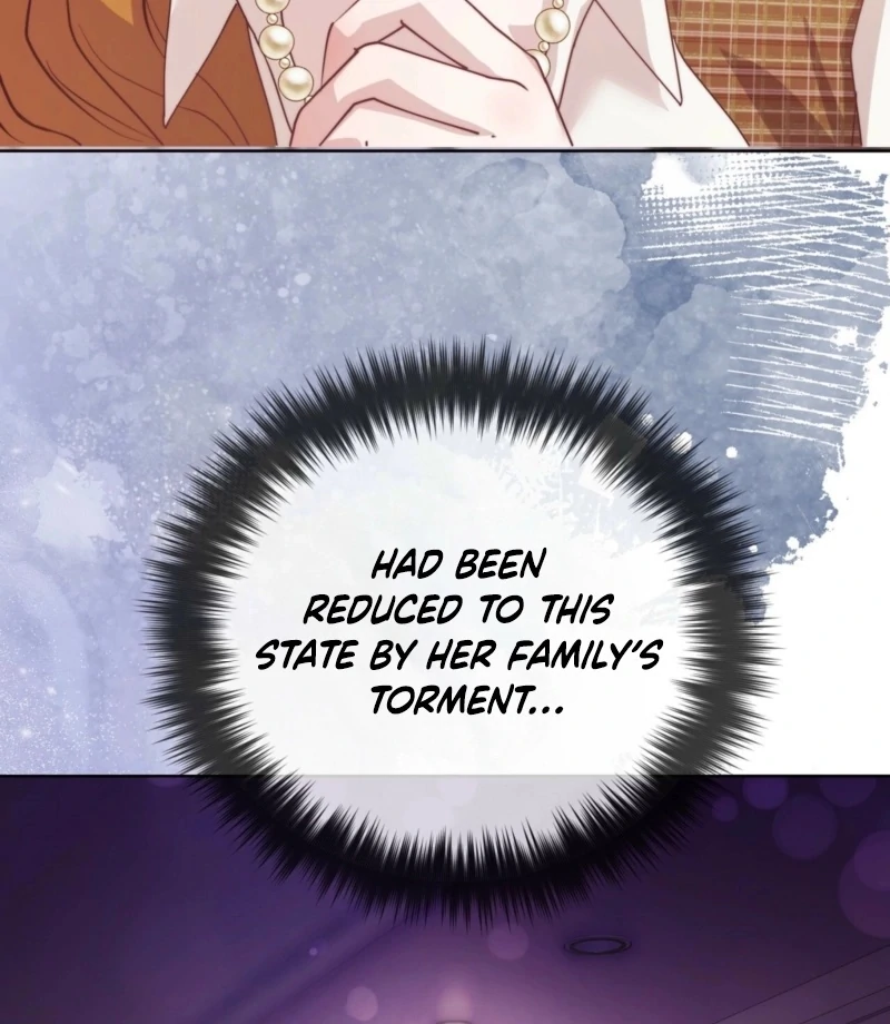 Fertile Period Couple Chapter 20 - Page 26