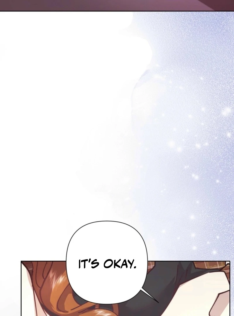 Fertile Period Couple Chapter 20 - Page 28