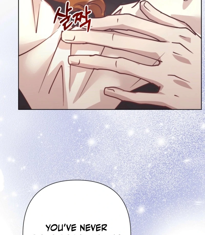 Fertile Period Couple Chapter 20 - Page 29