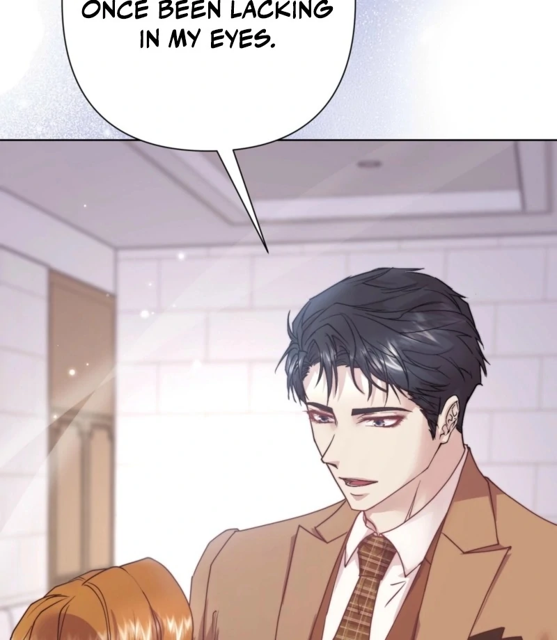 Fertile Period Couple Chapter 20 - Page 30