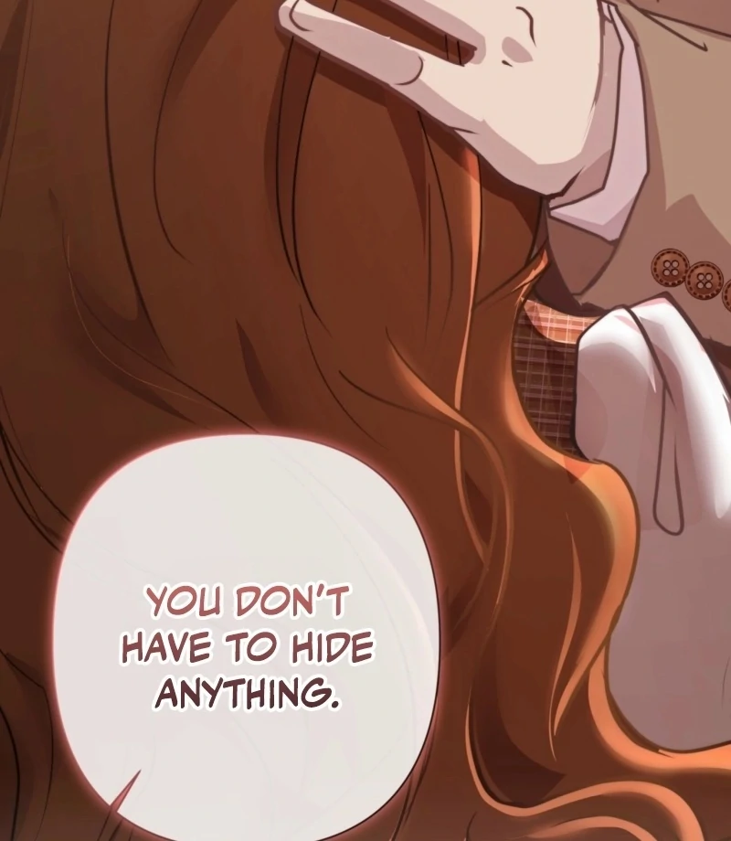 Fertile Period Couple Chapter 20 - Page 4