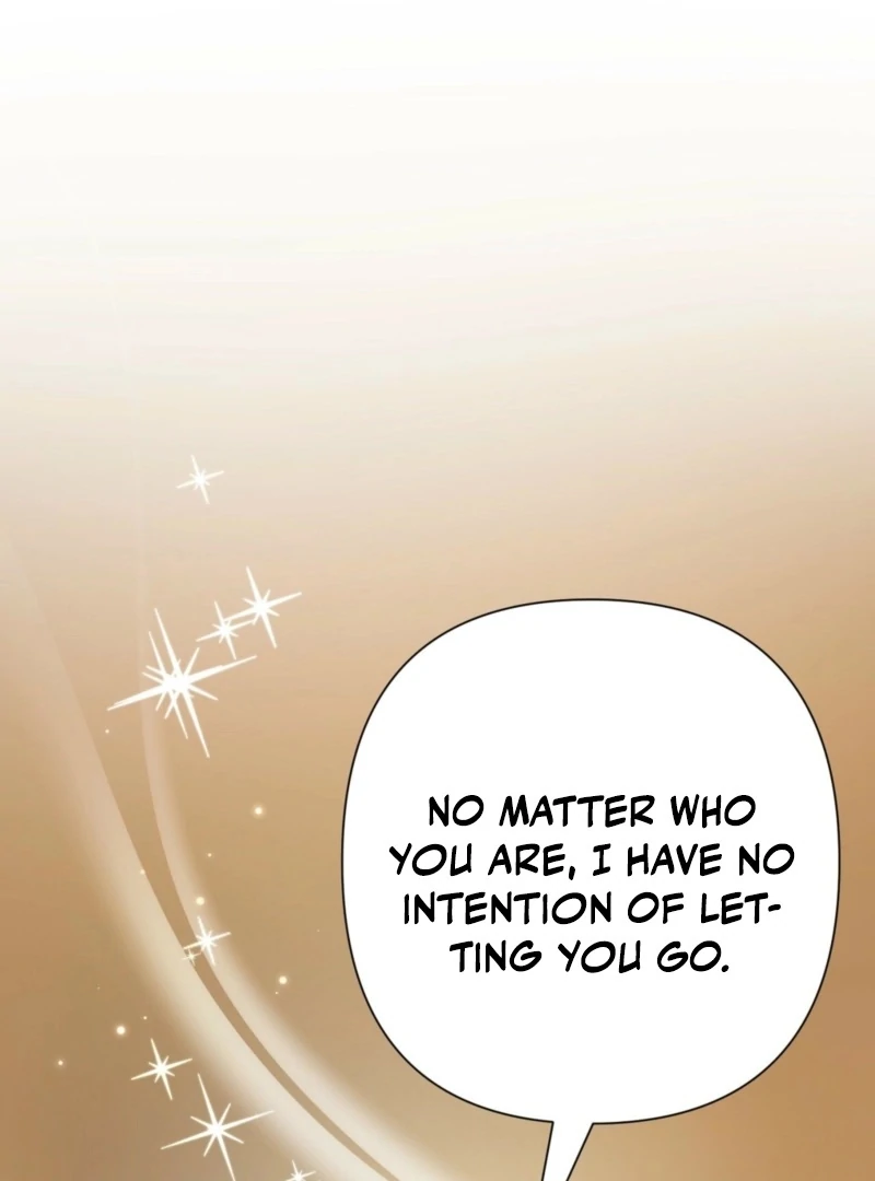Fertile Period Couple Chapter 20 - Page 32