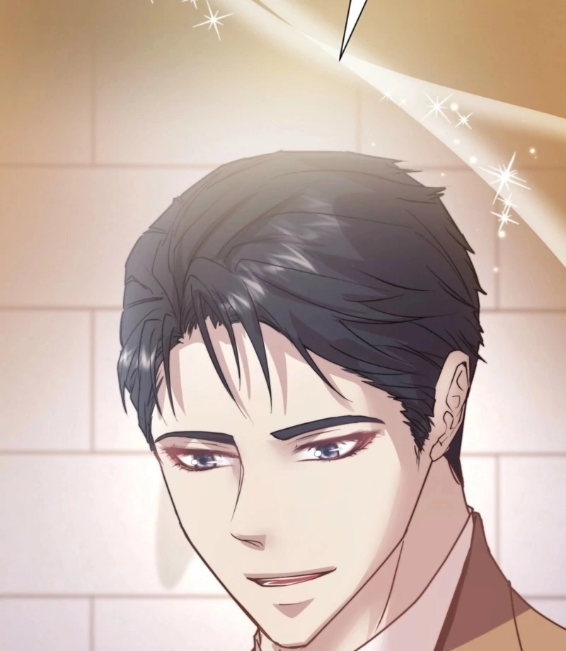 Fertile Period Couple Chapter 20 - Page 33