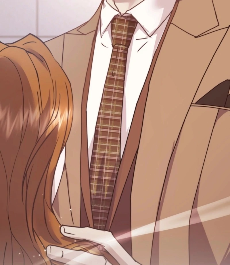 Fertile Period Couple Chapter 20 - Page 34