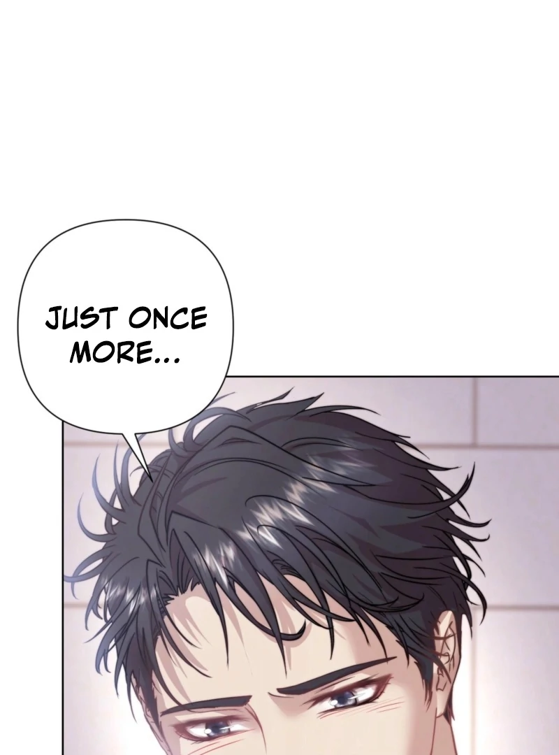 Fertile Period Couple Chapter 20 - Page 36