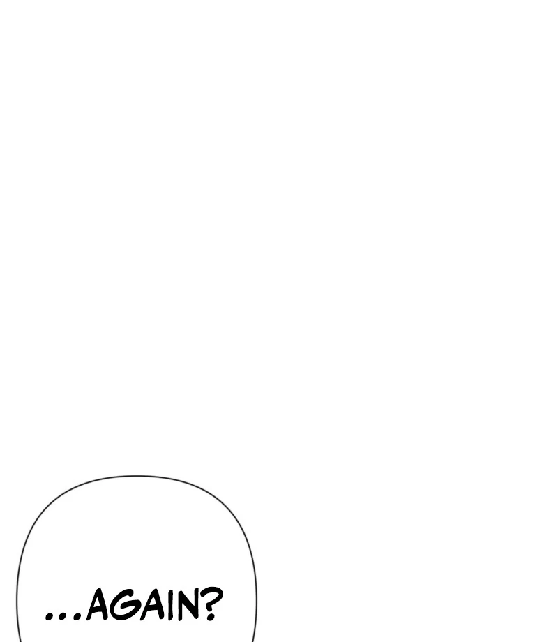 Fertile Period Couple Chapter 20 - Page 38