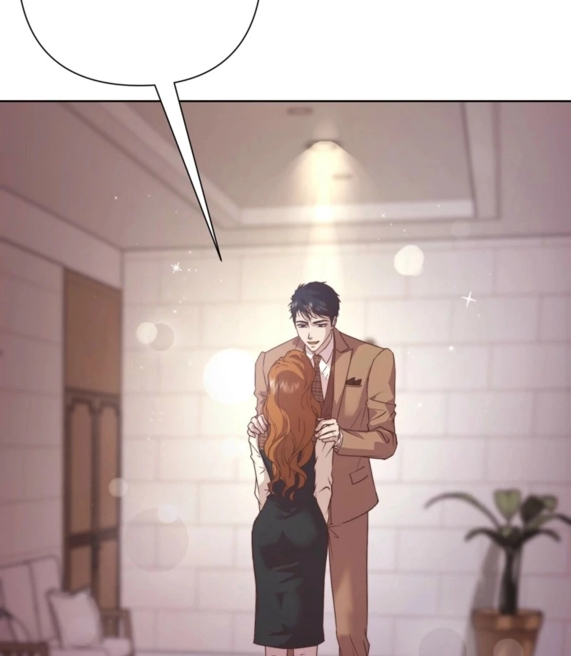 Fertile Period Couple Chapter 20 - Page 39