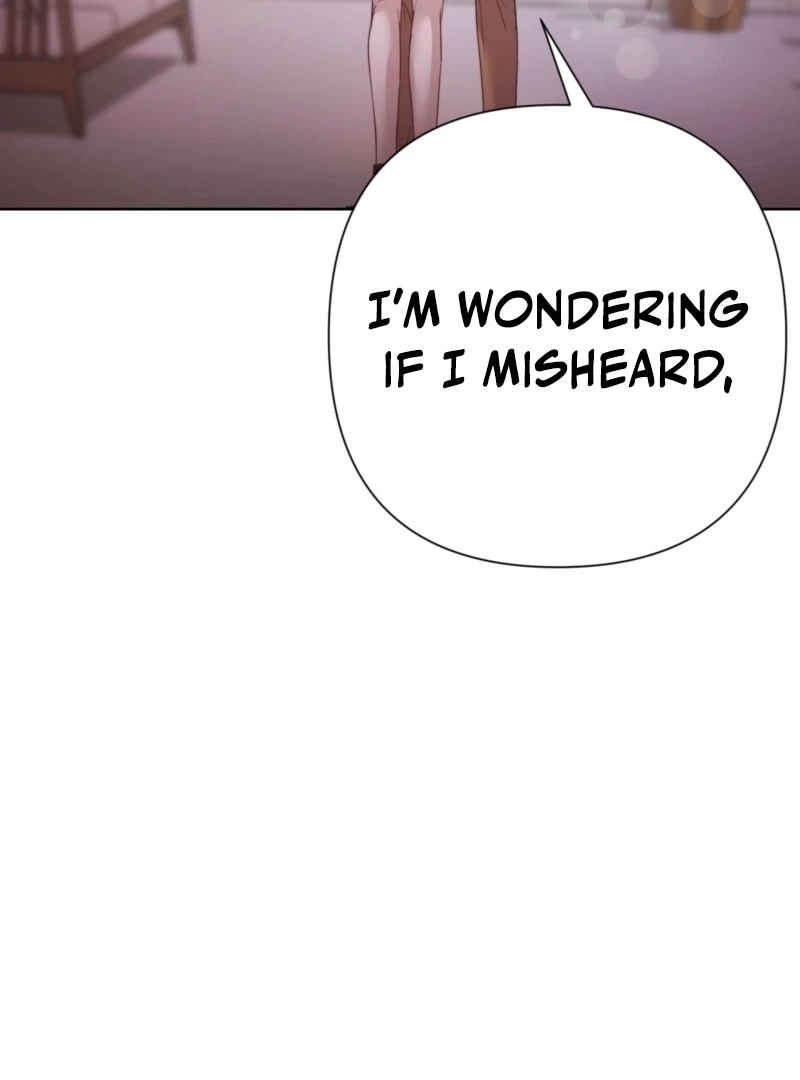 Fertile Period Couple Chapter 20 - Page 40