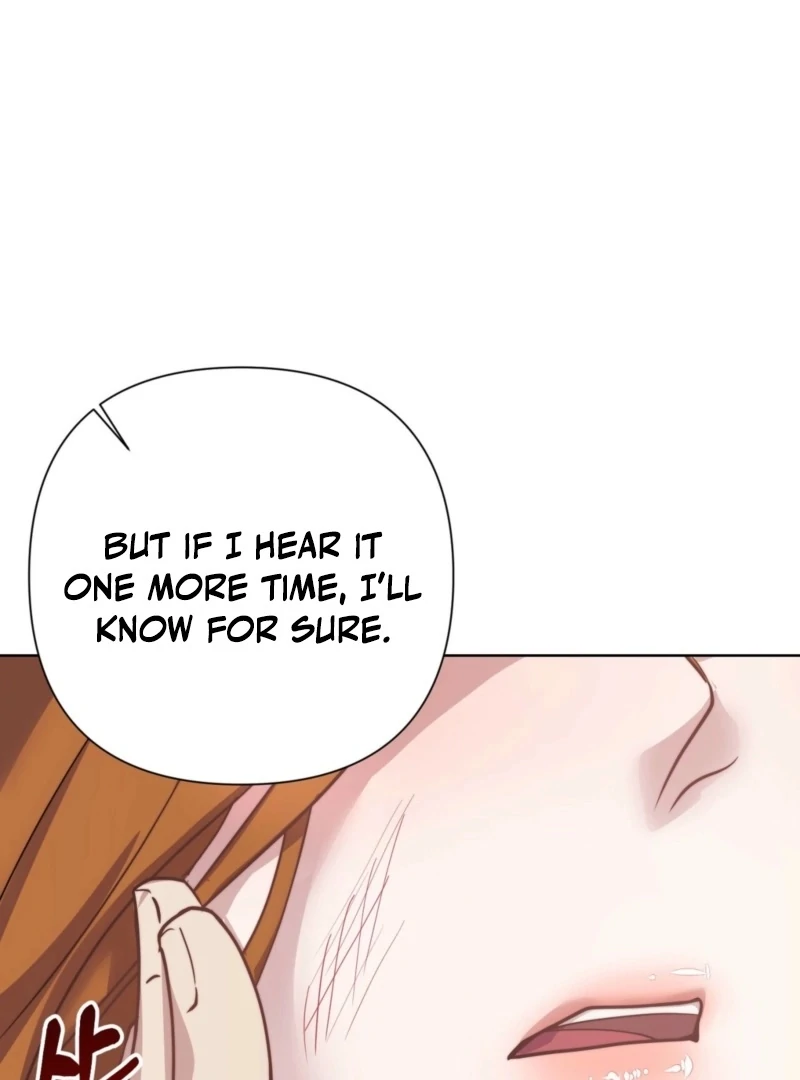 Fertile Period Couple Chapter 20 - Page 41