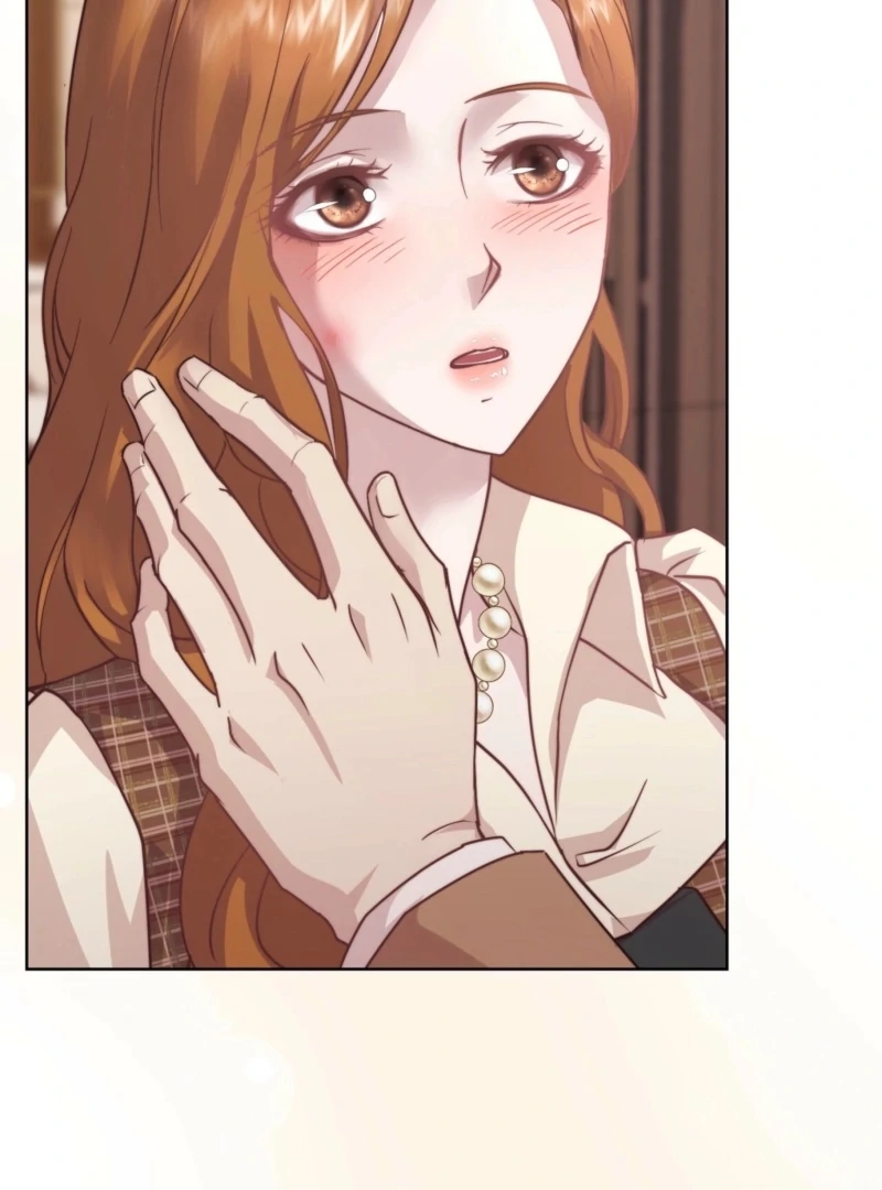 Fertile Period Couple Chapter 20 - Page 44