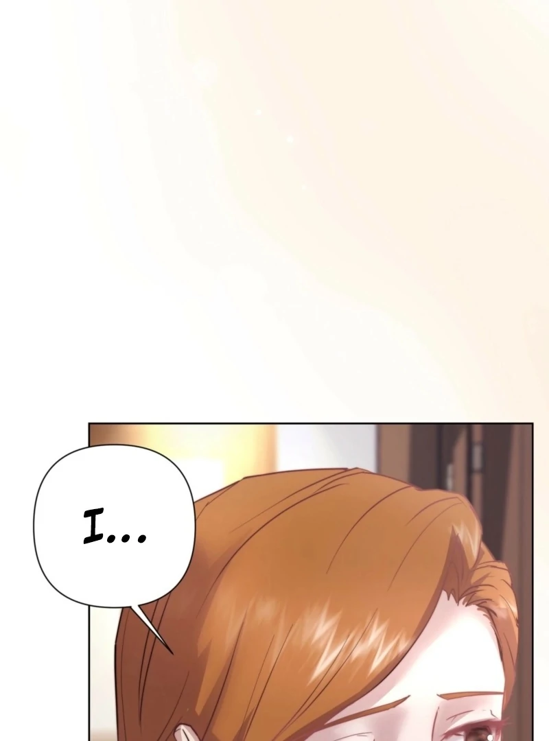 Fertile Period Couple Chapter 20 - Page 45