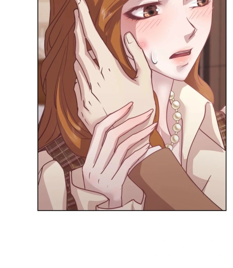 Fertile Period Couple Chapter 20 - Page 46