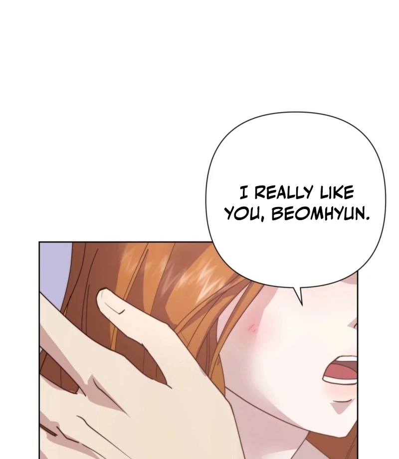 Fertile Period Couple Chapter 20 - Page 47