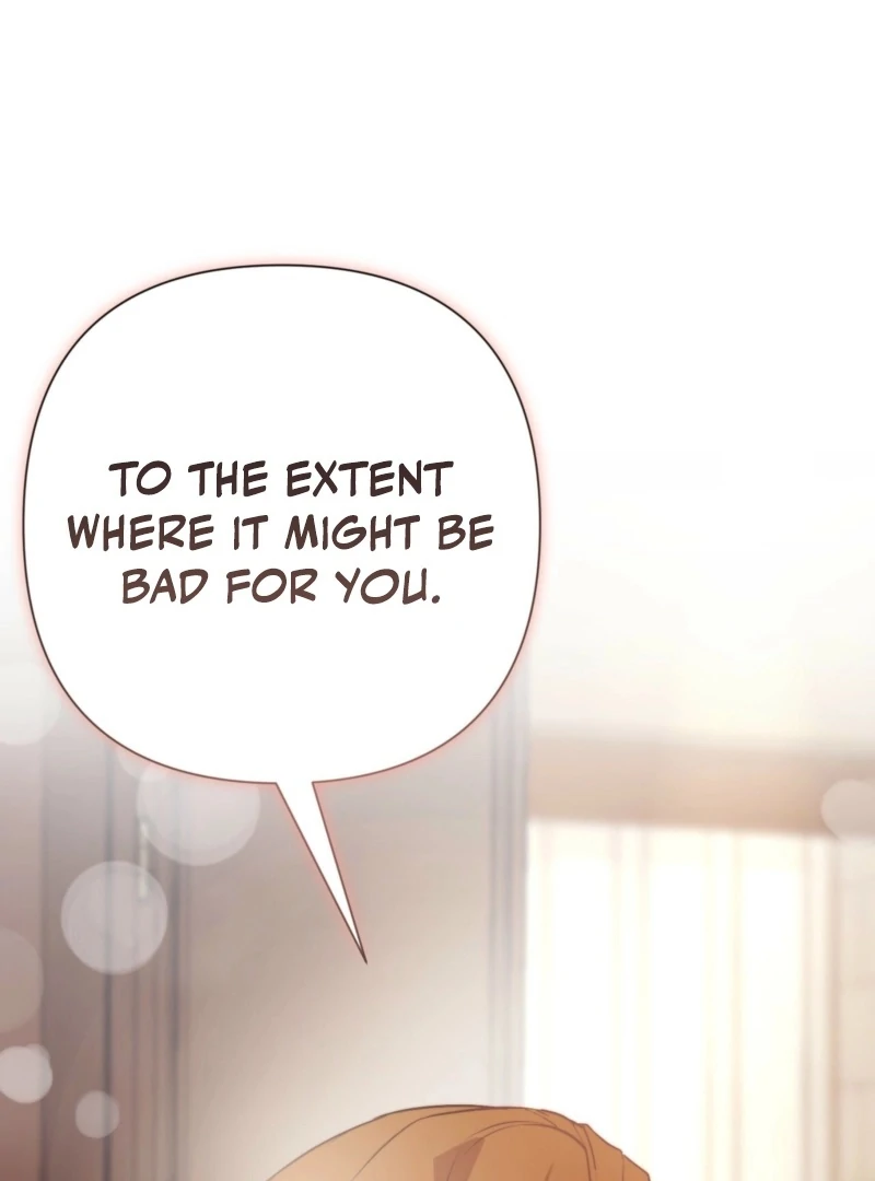 Fertile Period Couple Chapter 20 - Page 49