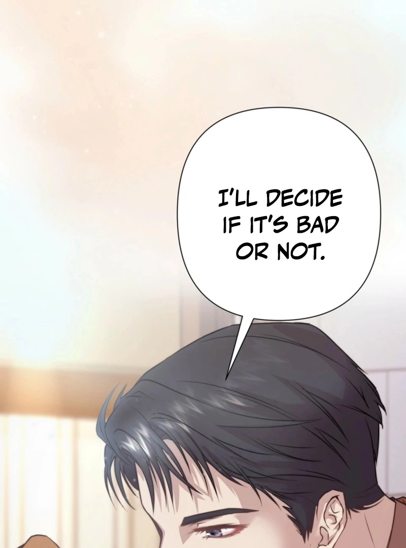 Fertile Period Couple Chapter 20 - Page 57