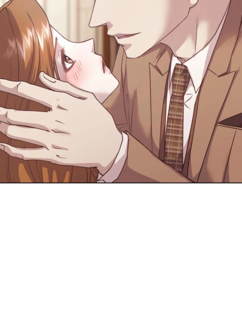 Fertile Period Couple Chapter 20 - Page 58