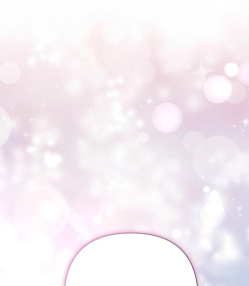 Fertile Period Couple Chapter 20 - Page 7