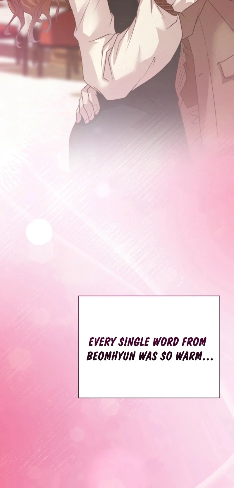 Fertile Period Couple Chapter 20 - Page 61