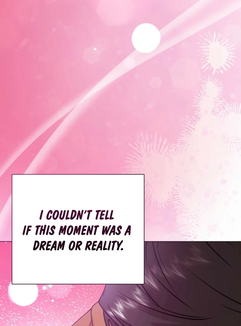 Fertile Period Couple Chapter 20 - Page 62